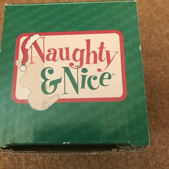 The boyds collection bear Huggins ornament 2004 - Picture 7 of 7